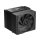Wentylator Deepcool ASSASSIN IV VC VISION 140x120mm